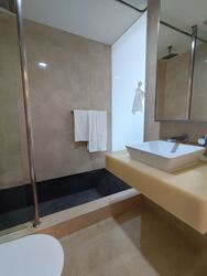 The Clift (D1), Apartment #448944201